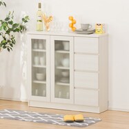 カウンター下収納 おしゃれ ニトリネット 公式 家具 インテリア通販 カウンター下収納 おしゃれ ニトリネット 公式 家具 インテリア通販