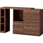 伸縮カウンター (DM02K OP119MBR) 1枚目画像