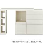 伸縮カウンター (DM02K OP119MBR) 6枚目画像