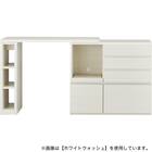 伸縮カウンター (DM02K OP119MBR) 7枚目画像