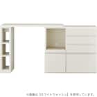 伸縮カウンター (DM02K OP119MBR) 7枚目画像