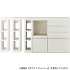 伸縮カウンター (DM02K OP119MBR) 8枚目画像