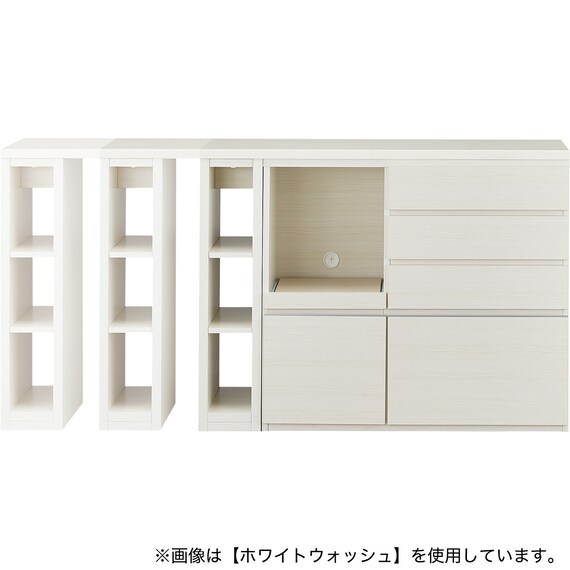 伸縮カウンター (DM02K OP119MBR) 8枚目画像