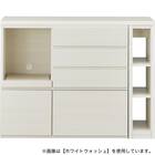 伸縮カウンター (DM02K OP119MBR) 10枚目画像