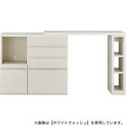 伸縮カウンター (DM02K OP119MBR) 11枚目画像