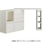 伸縮カウンター (DM02K OP119MBR) 14枚目画像