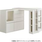 伸縮カウンター (DM02K OP119MBR) 17枚目画像