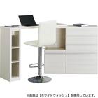 伸縮カウンター (DM02K OP119MBR) 18枚目画像