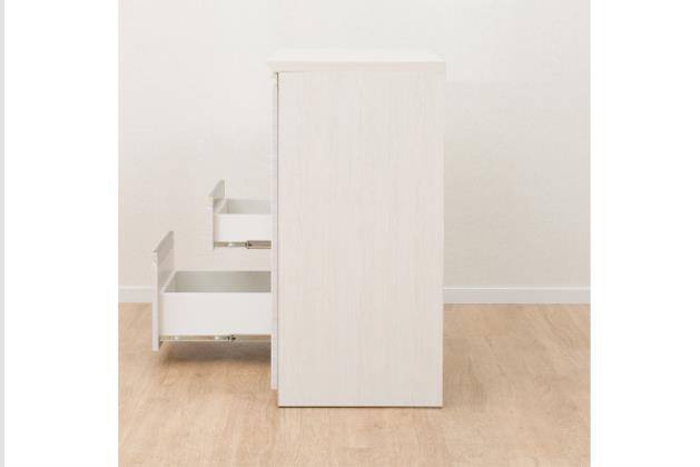 ｶｳﾝﾀｰ SP201 90WT WH | ニトリネット【公式】 家具・インテリア通販