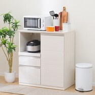 カウンター(SP201WT)【期間限定価格:11/26~1/5まで】