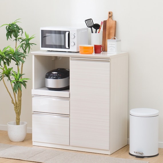 カウンター(SP201 90WT WH) 1枚目画像