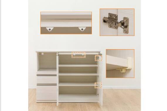 スライダー画像