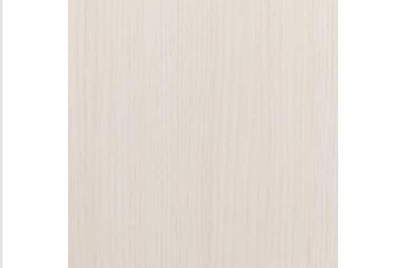 カウンター SP201 120WT WH 14枚目画像