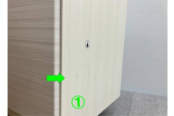 スライダー画像