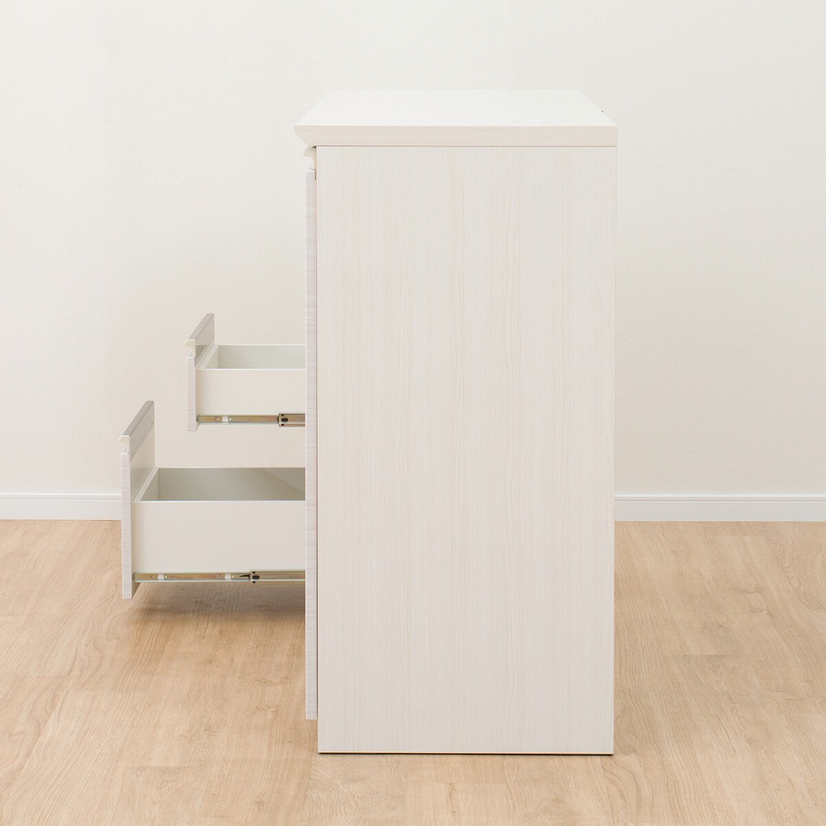 カウンター(SP201 120WT WH) | ニトリネット【公式】 家具・インテリア通販