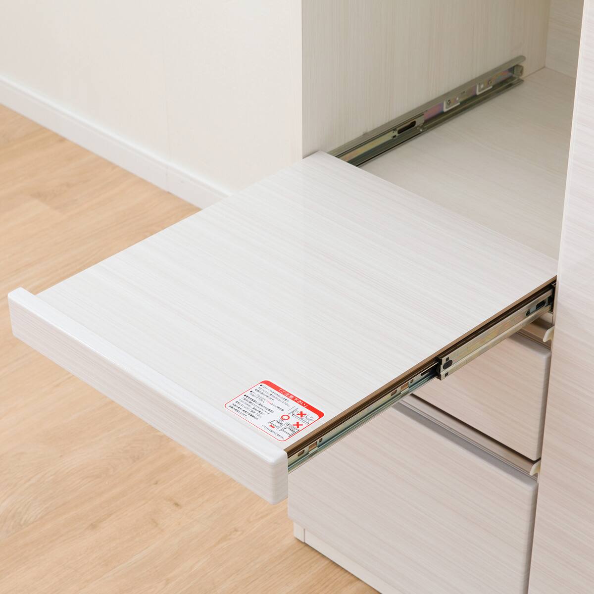 カウンター(SP201 120WT WH) | ニトリネット【公式】 家具・インテリア通販