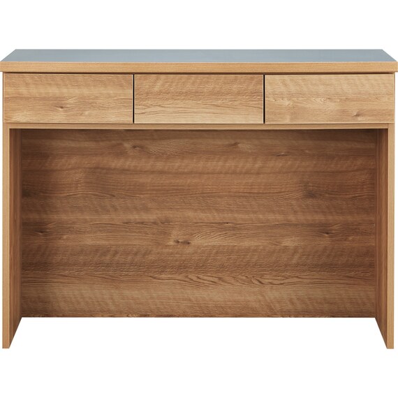 ステンレスカウンター(DM02K 119 LBR) 2枚目画像