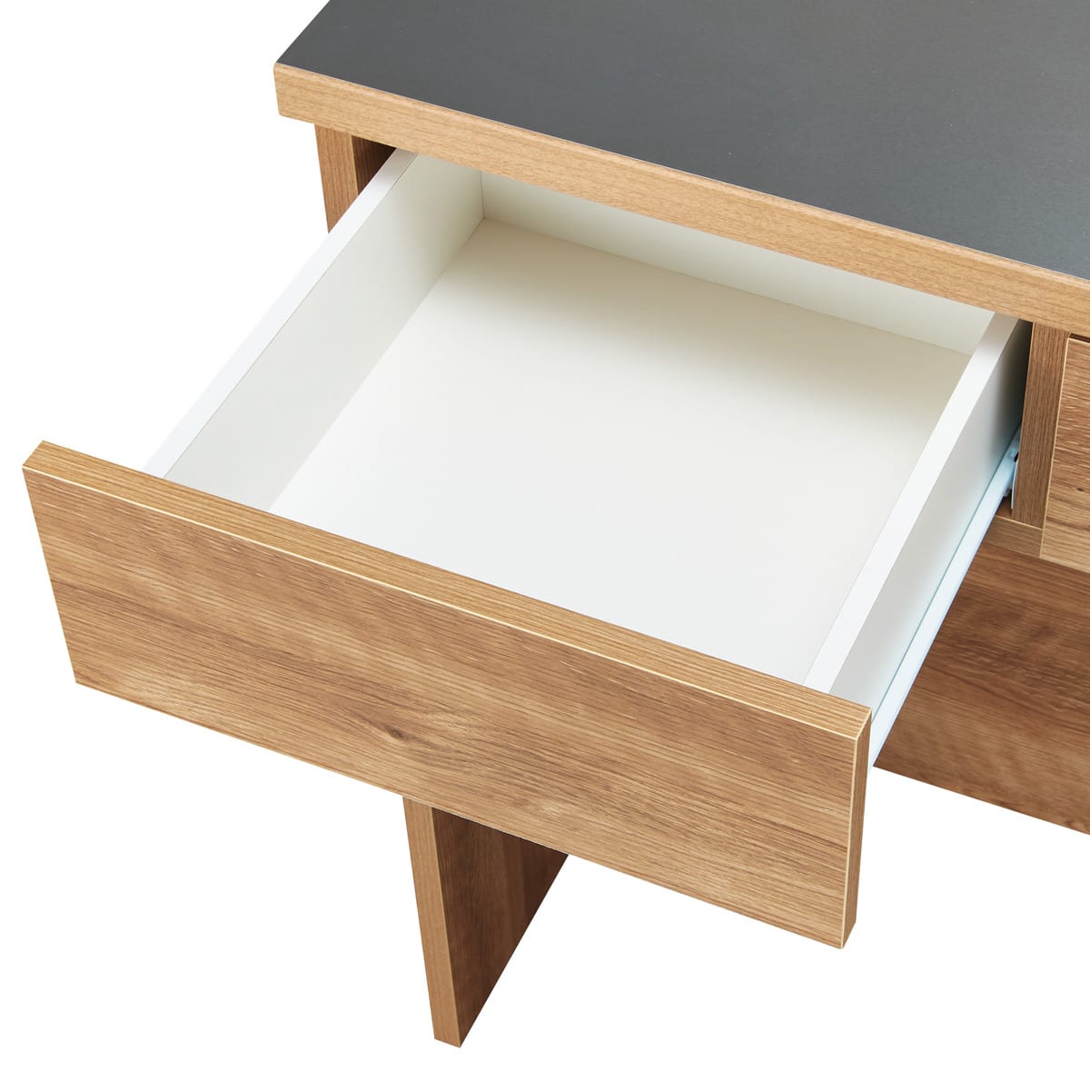 ステンレスカウンター(DM02K 119 LBR) | ニトリネット【公式】 家具