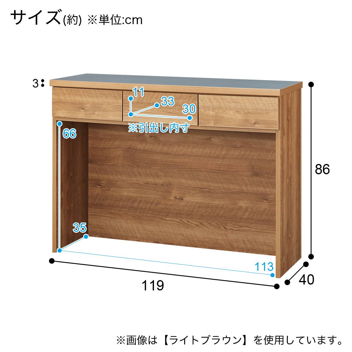 【5年保証・美品・送料込】ニトリ　ステンレスカウンター ステンレスカウンター (幅180 GY) | ニトリネット【公式】 家具 食器棚・キッチンカウンター