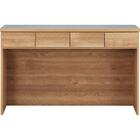 ステンレスカウンター(DM02K 139 LBR) 2枚目画像