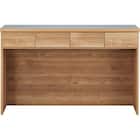 ステンレスカウンター(DM02K 139 LBR) 2枚目画像