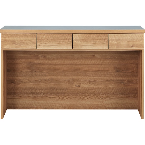 ステンレスカウンター(DM02K 139 LBR) 2枚目画像