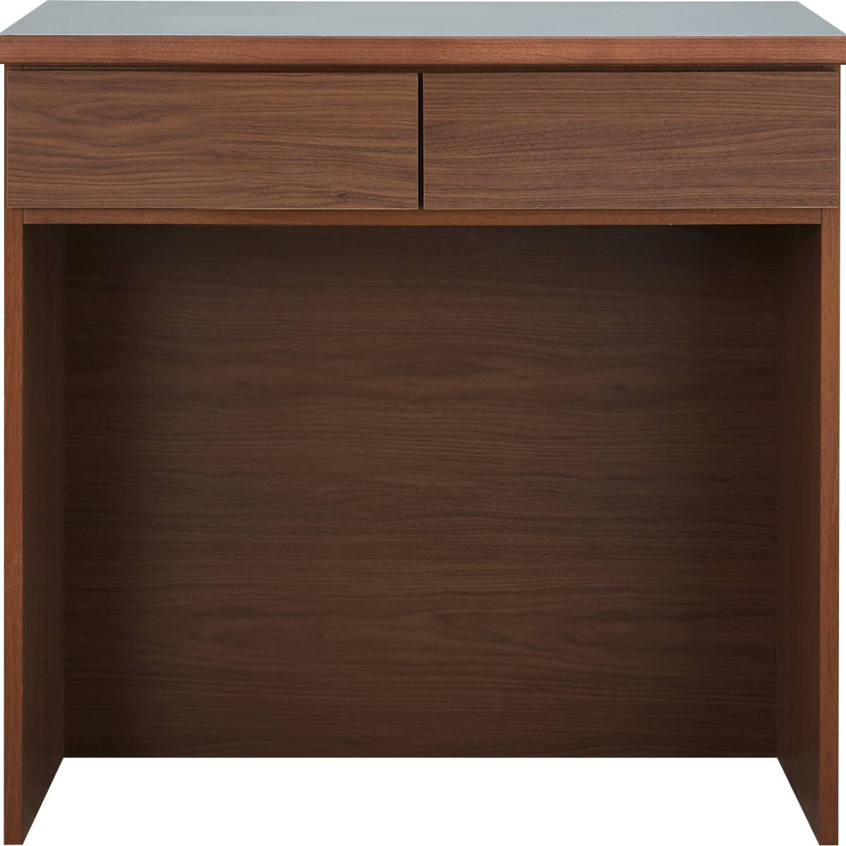 ステンレスカウンター(DM02K 90 MBR) | ニトリネット【公式】 家具