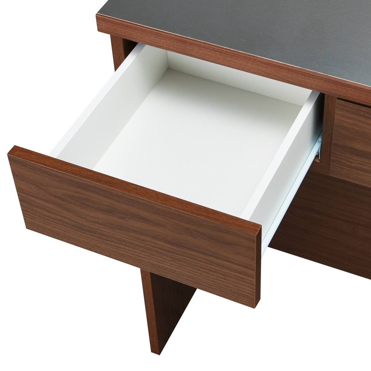 ステンレスカウンター(DM02K 90 MBR) | ニトリネット【公式】 家具