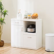 カウンター (コパン T 80CT-S)