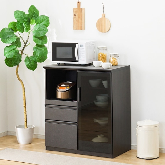 カウンター(SP201 90GT GY) 1枚目画像