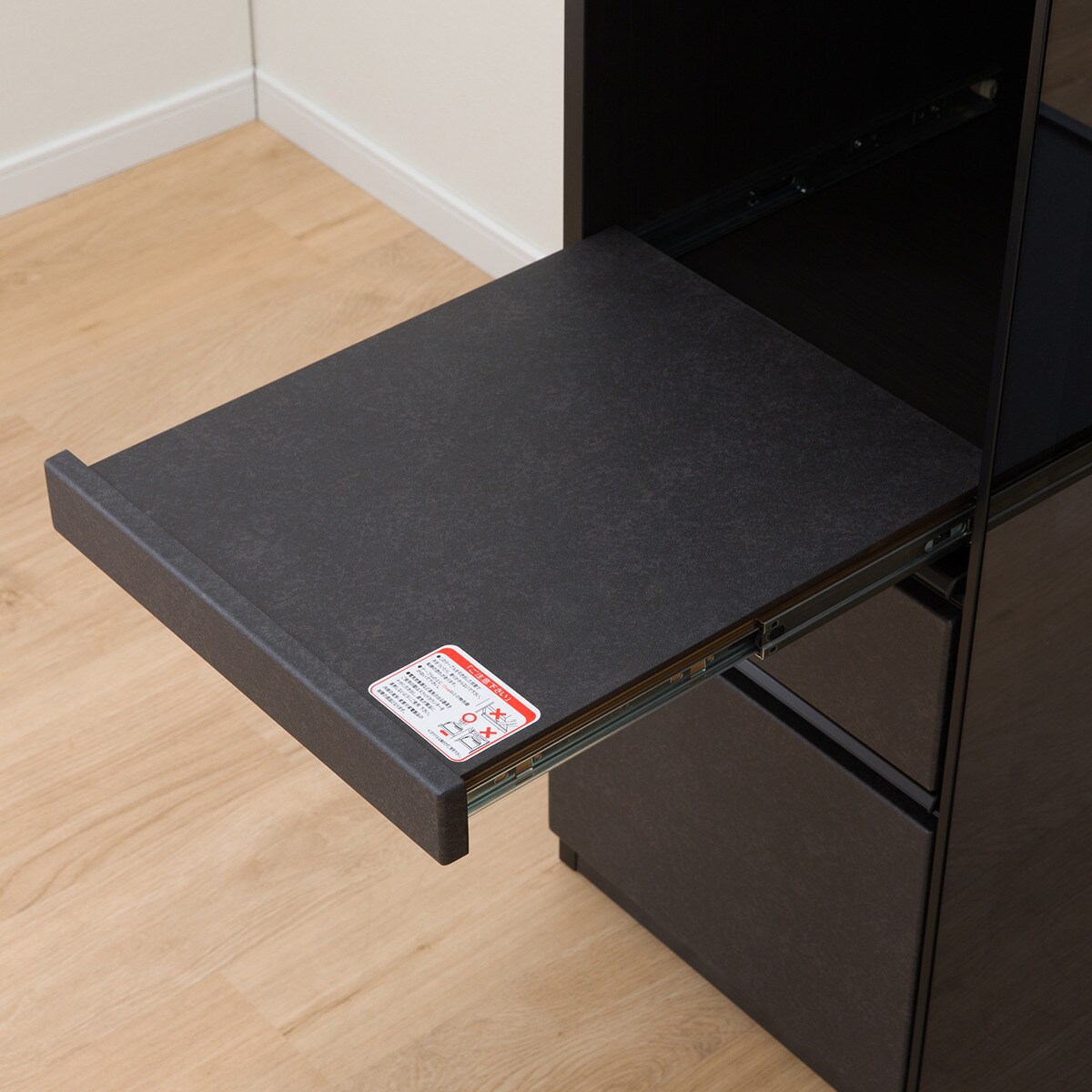 カウンター(SP201 120GT GY) | ニトリネット【公式】 家具