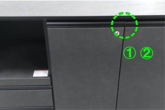 スライダー画像