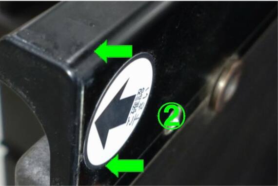 スライダー画像