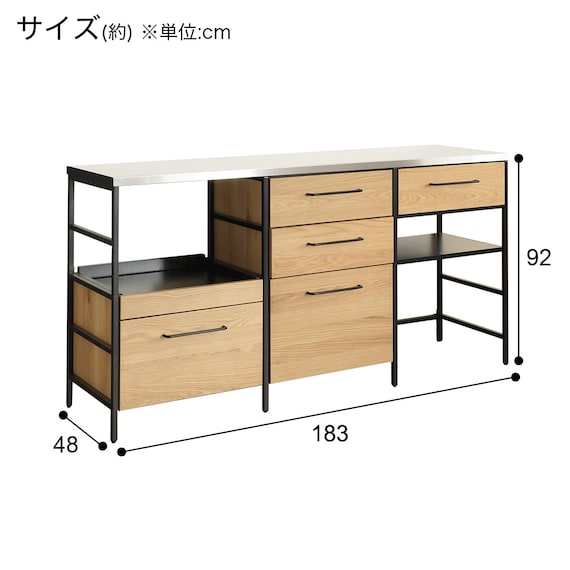 スライダー画像