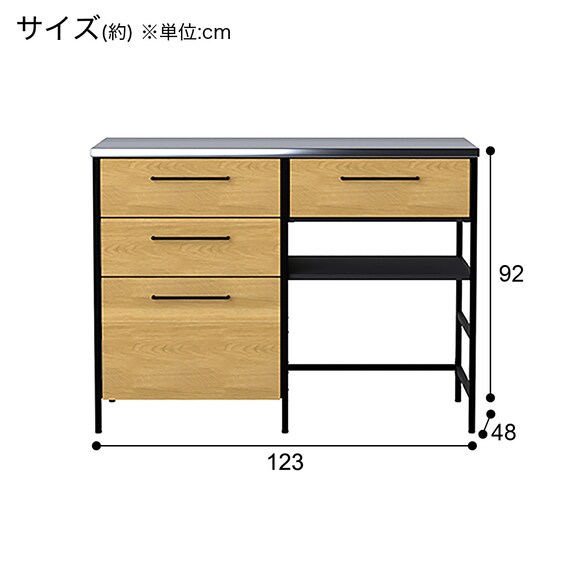 スライダー画像