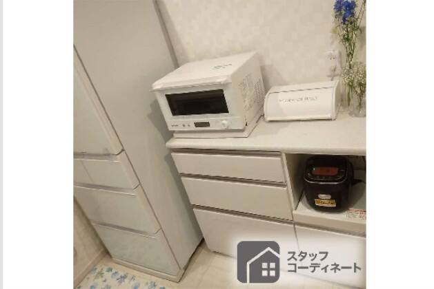 ｶｳﾝﾀｰｱﾙﾐﾅ2 100CT WH | ニトリネット【公式】 家具・インテリア通販
