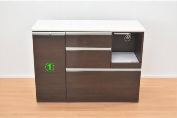 スライダー画像