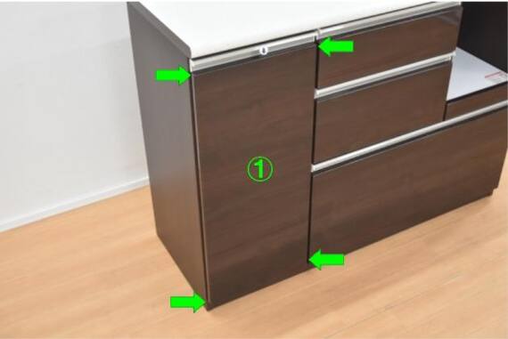 スライダー画像