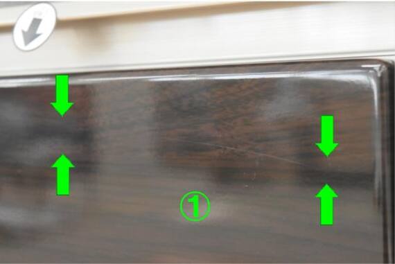 スライダー画像