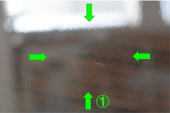 スライダー画像