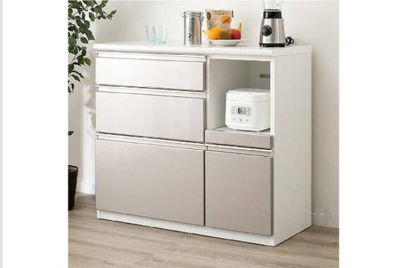 スライダー画像