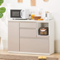 キッチンボード アルミナ2の人気商品・通販・価格比較 - 価格.com