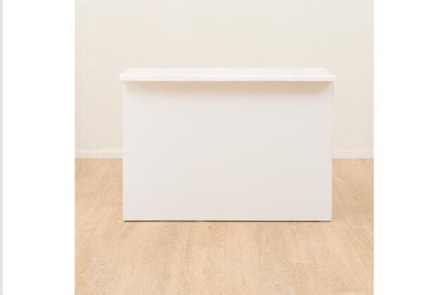 ﾊﾞｰｶｳﾝﾀｰ ｴﾄﾅ 120BC WH/SI | ニトリネット【公式】 家具・インテリア通販