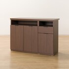 バーカウンター(エトナ 120BC MBR) 6枚目画像