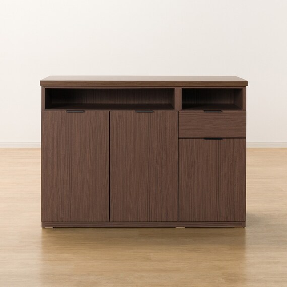 バーカウンター(エトナ 120BC MBR) 7枚目画像