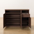 バーカウンター(エトナ 120BC MBR) 8枚目画像