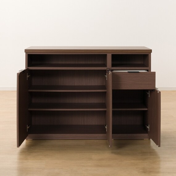 バーカウンター(エトナ 120BC MBR) 8枚目画像