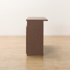 バーカウンター(エトナ 120BC MBR) 9枚目画像