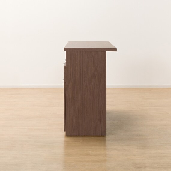 バーカウンター(エトナ 120BC MBR) 9枚目画像