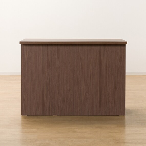 バーカウンター(エトナ 120BC MBR) 10枚目画像